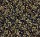 DesignTek: Clarity Tile Moss